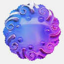 Suche nach papier ornamente Weihnachten