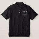 Suche nach trainer herren polo shirts Für ihn