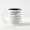Suche nach assistenten tassen Humor