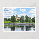 Suche nach finland postkarten Vintag