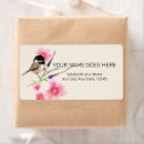Suche nach küken blume Aquarell