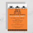 Recherche de bureau halloween invitations Humour