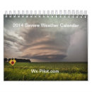 Suche nach tornado kalender Gewitter