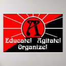 Suche nach anarchismus poster Anarchist