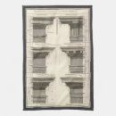 Suche nach renaissance geschirr tücher Antike