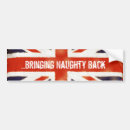 Suche nach union jack autoaufkleber Britisch