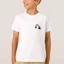 Suche nach bagger tshirts Baustelle