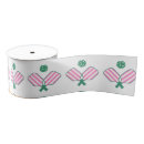 Recherche de cuivre rubans Rose