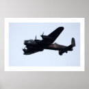 Suche nach bomber poster Luftfahrt