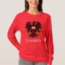 Recherche de austria tshirts Österreich
