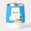 Recherche de de plage verres bouteilles Amusant