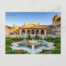 Suche nach rajasthan postkarten Aquarell