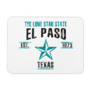 Recherche de el magnets Le texas