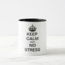 Suche nach stress tassen Ruhig