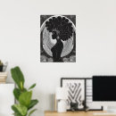 Suche nach reichen sie ein poster Portrait