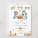 Recherche de religieux noël invitations Fête de noël