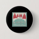 Recherche de achat badges Hiver