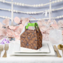 Suche nach gamer papier geschenk box Pixel