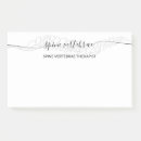 Suche nach therapie poster post it Massage