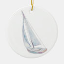 Recherche de boat ornements Ocean