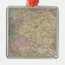 Recherche de hongrie ornements Couleur