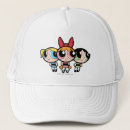 Recherche de papillon fille casquettes Mignonette