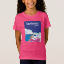 Recherche de la grèce classique enfant tshirts L'europe