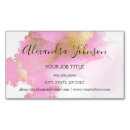 Recherche de jolie fille cartes visite Salon