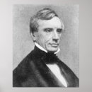 Recherche de code morse posters Inventeur