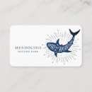 Recherche de nautique cartes visite Customer