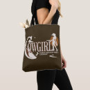 Suche nach für cowgirls taschen Western