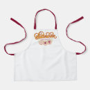 Suche nach zauber schürzen Magie