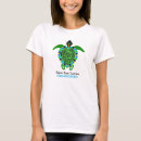 Suche nach meeresschildkröten tshirts Florida