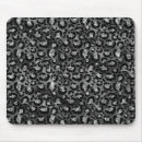 Recherche de imprimer tapis souris Pour elle