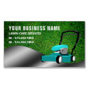 Recherche de lawn care service Tonte de gazon