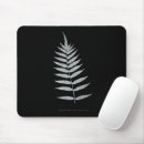 Suche nach 0 mousepads Vintag