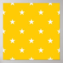 Recherche de brille posters Étoile
