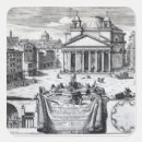 Recherche de rosier autocollants Classique