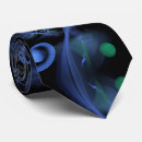 Recherche de l espace cravates Bleu