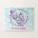 Recherche de seahorse puzzles Ocean