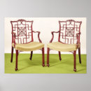 Suche nach chippendale poster Britisch