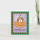 Suche nach kuckuck karten Cavalier king charles spaniel