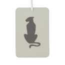 Recherche de halloween désodorisants voiture Désosseuse