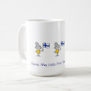 Suche nach kleiner kaffee tassen Niedlich