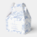 Suche nach safari papier geschenk box Chinoiserie