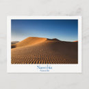 Suche nach namib postkarten Sossusvlei
