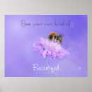 Suche nach hummel kunst Natur