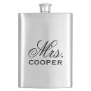 Suche nach frauen flachmänner Bride