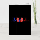 Recherche de néphrologie vœux cartes Infirmière