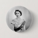 Suche nach königin elizabeth buttons England